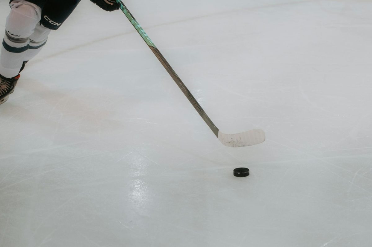 Man facing assault charge after player seriously hurt during Ontario hockey game