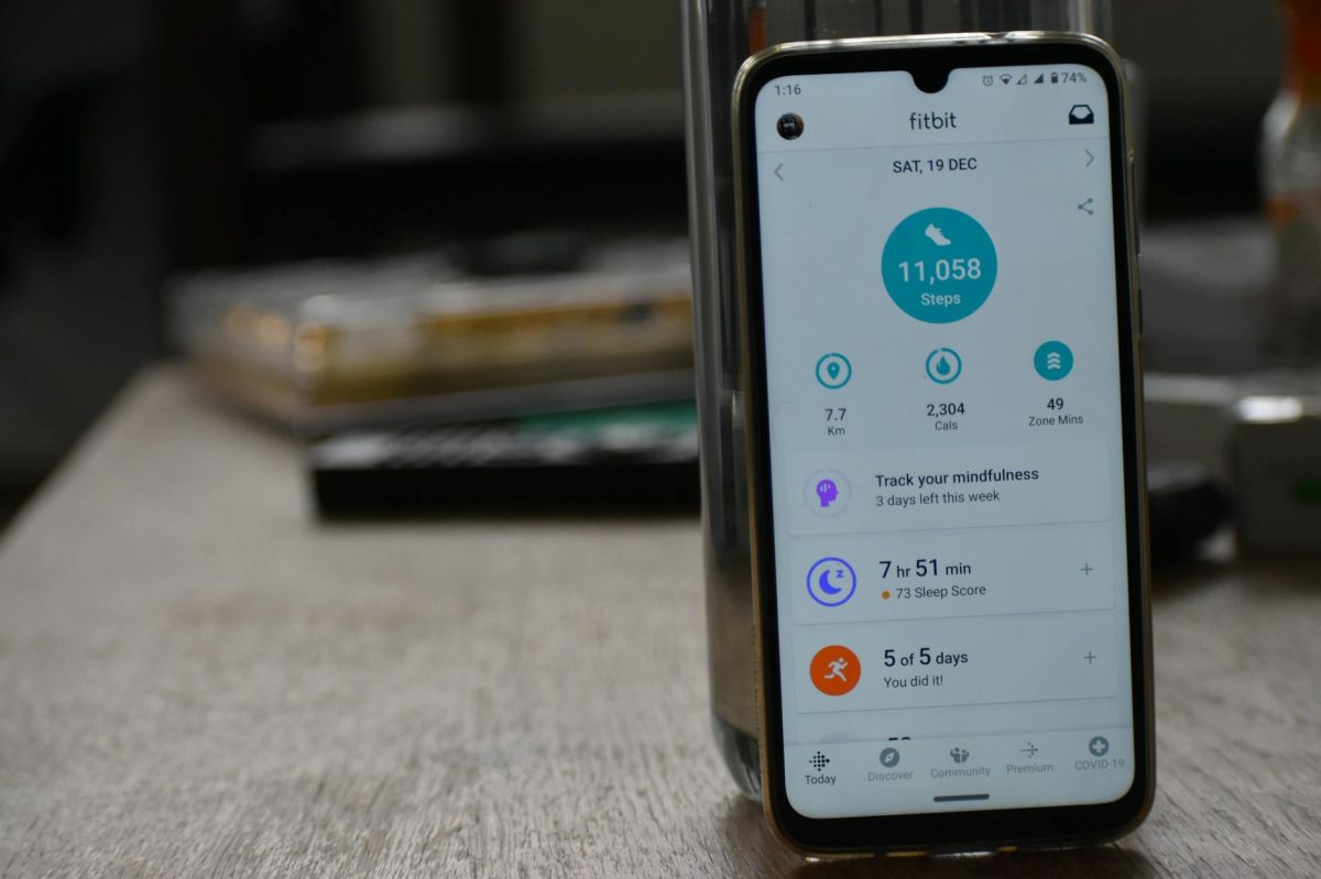 Whoop's New Testosterone Insights May Be Misleading for Some Users