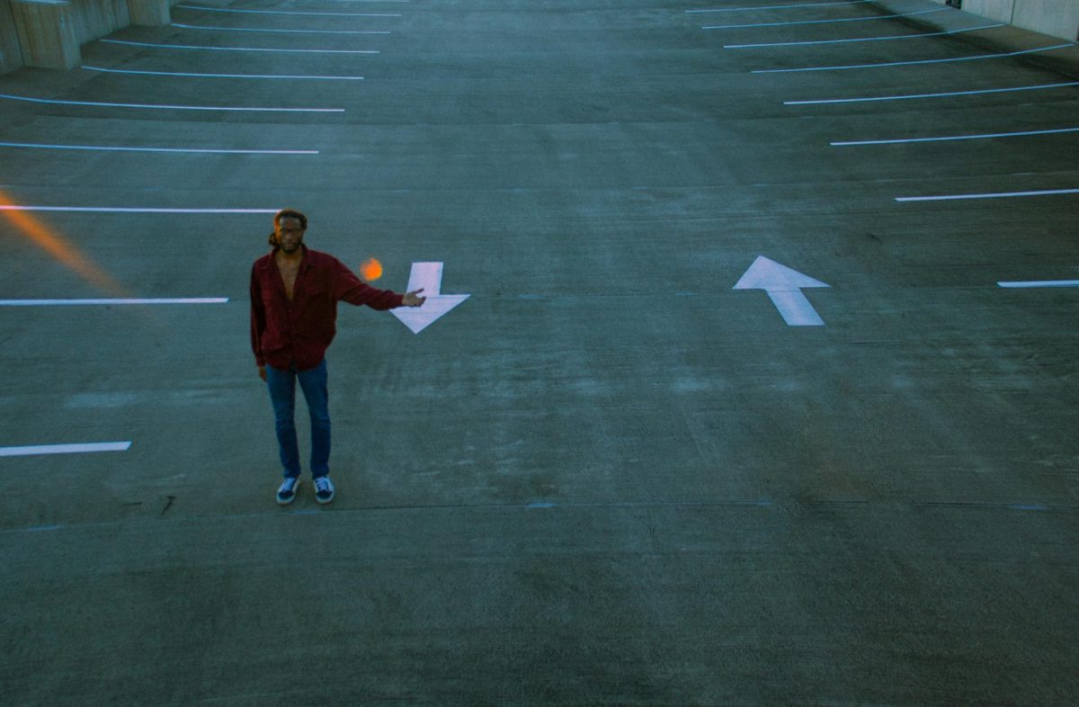 Ben Affleck vs Paparazzi — The Outcome Nobody Predicted —