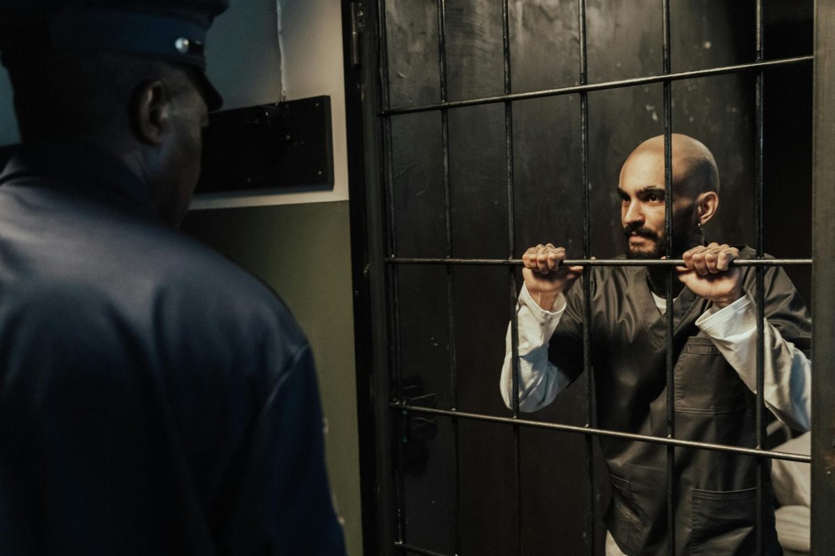 Venezuela Amnesty Law Comes to a Close, Leaving Hundreds of Political Prisoners Behind