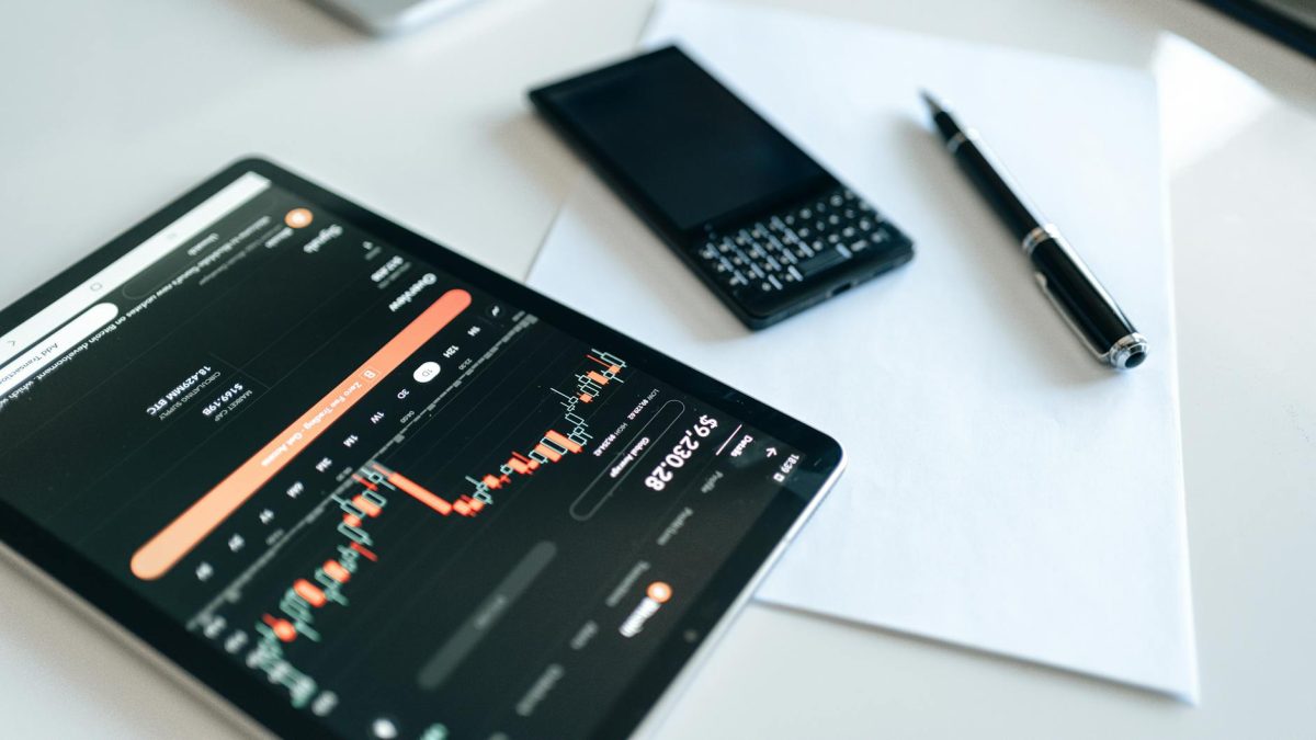 Amazon Drops Encryption on Fire Tablets, Leaving Customers' Data Exposed to Attack