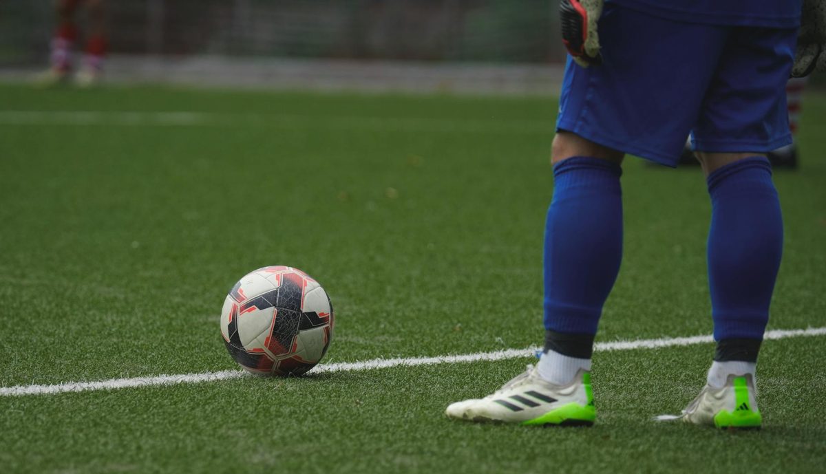 Bruno Fernandes to Crown Cristiano Ronaldo's Legacy with 2026 World Cup Glory