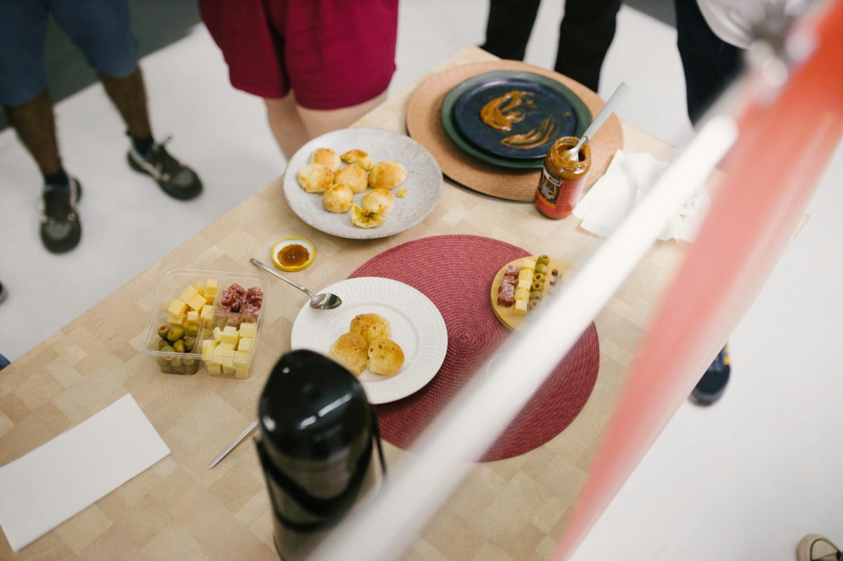 Deep Dive: Trump and officials 'likely' targets of press dinner shooting suspect, authorities believe