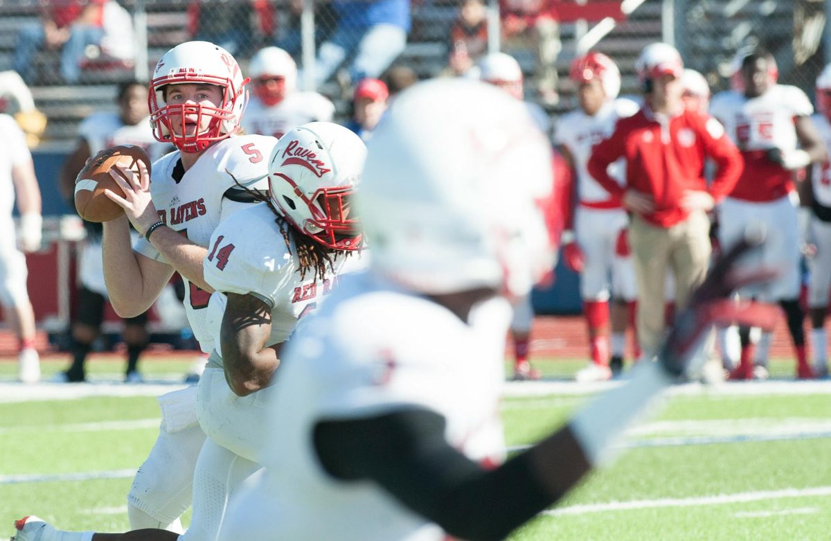 Sam Bradford Set to Lead Eagles as QB Next Season, Two-Year $36M Deal in Place