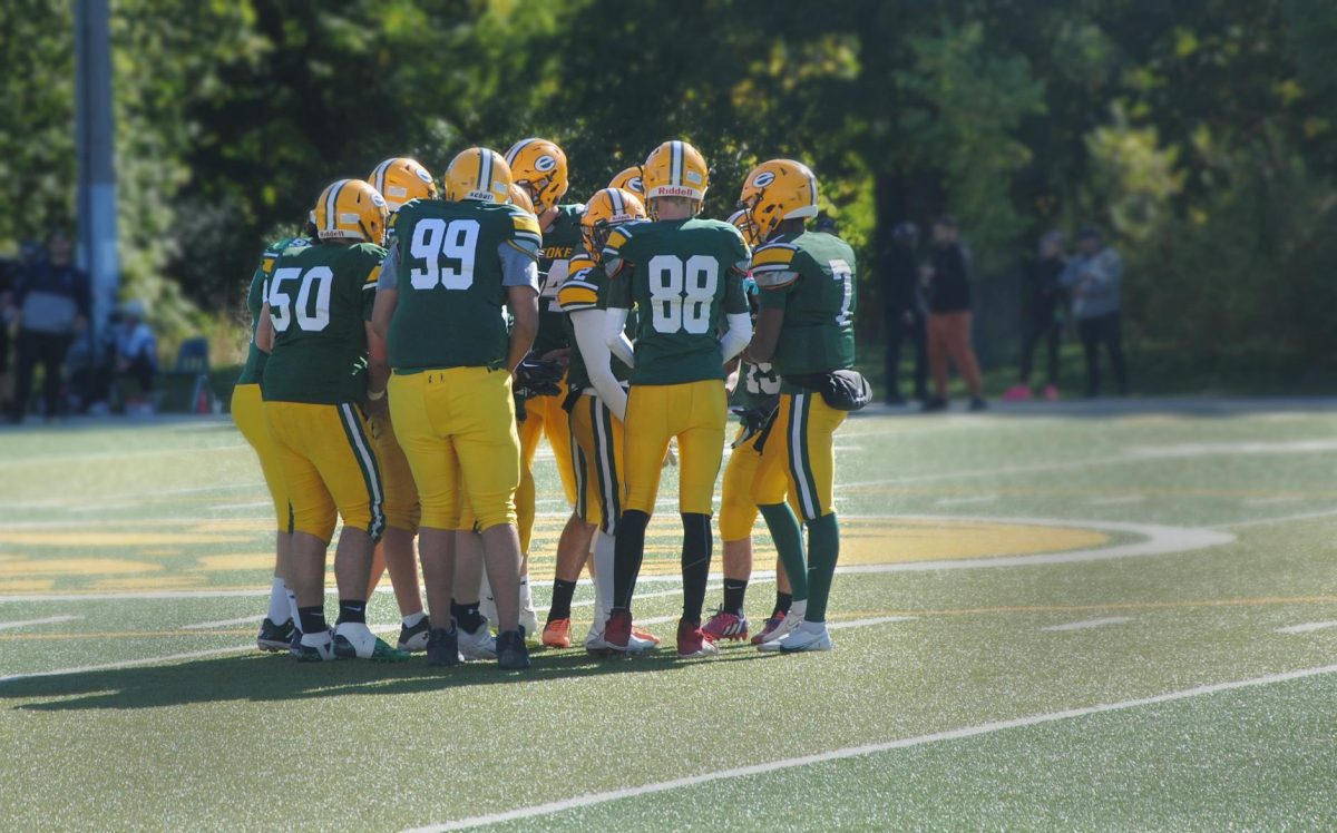 Troy Deeney Names Premier League Team of the Week After Round 28 Fixtures