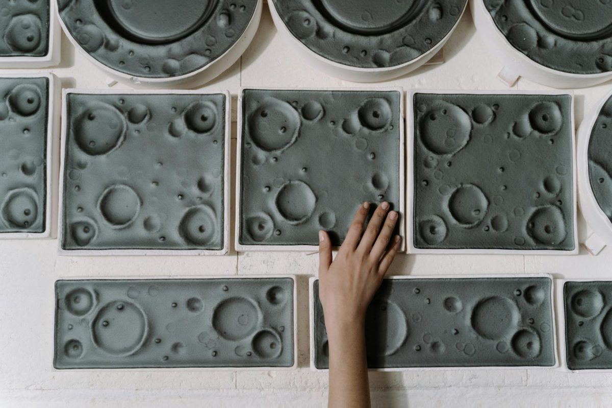 China's Slow and Steady Progress vs. US Development in Crewed Lunar Landing