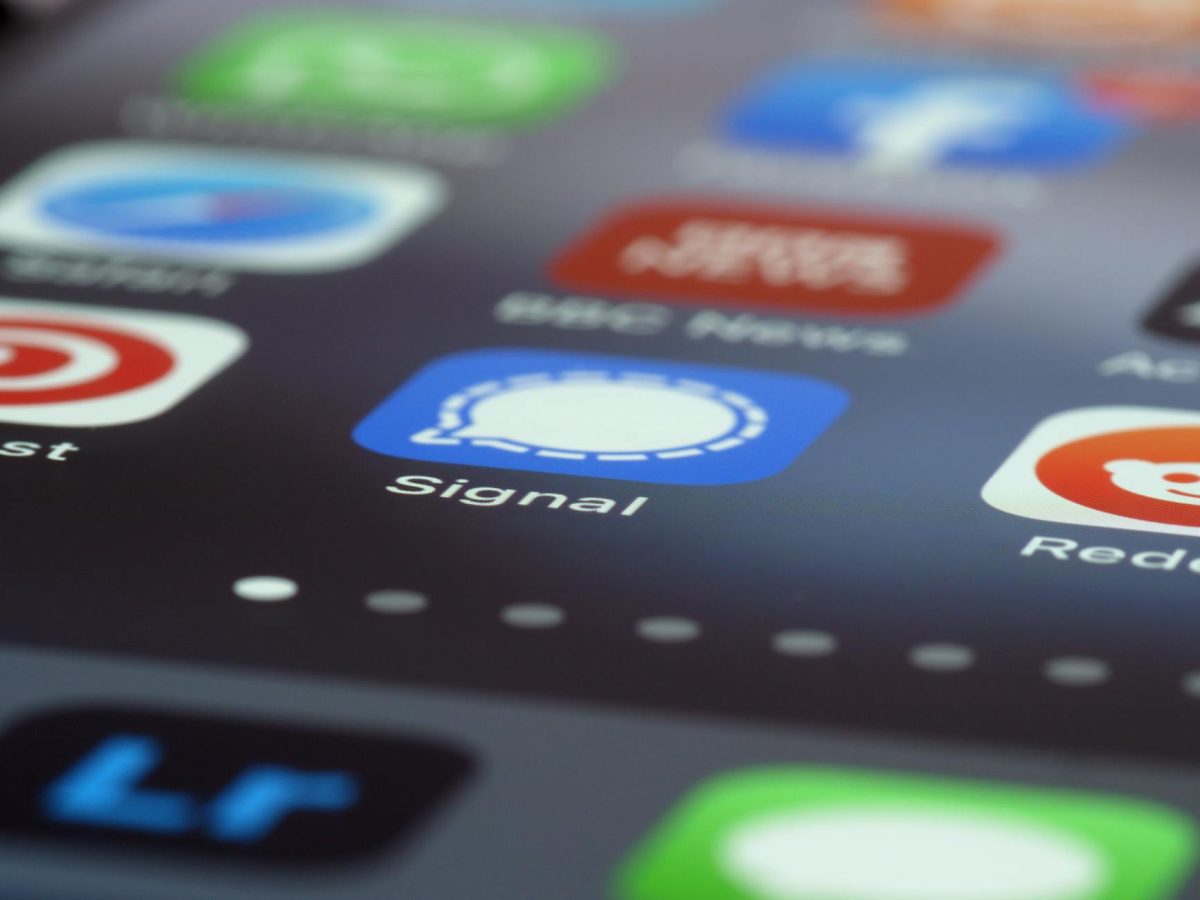 Netflix Embraces Vertical Video with Major Mobile App Update