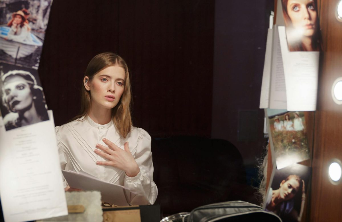 Prediction: Shonda Rhimes's Authentic Female Characters Are a Breath of Fresh Air