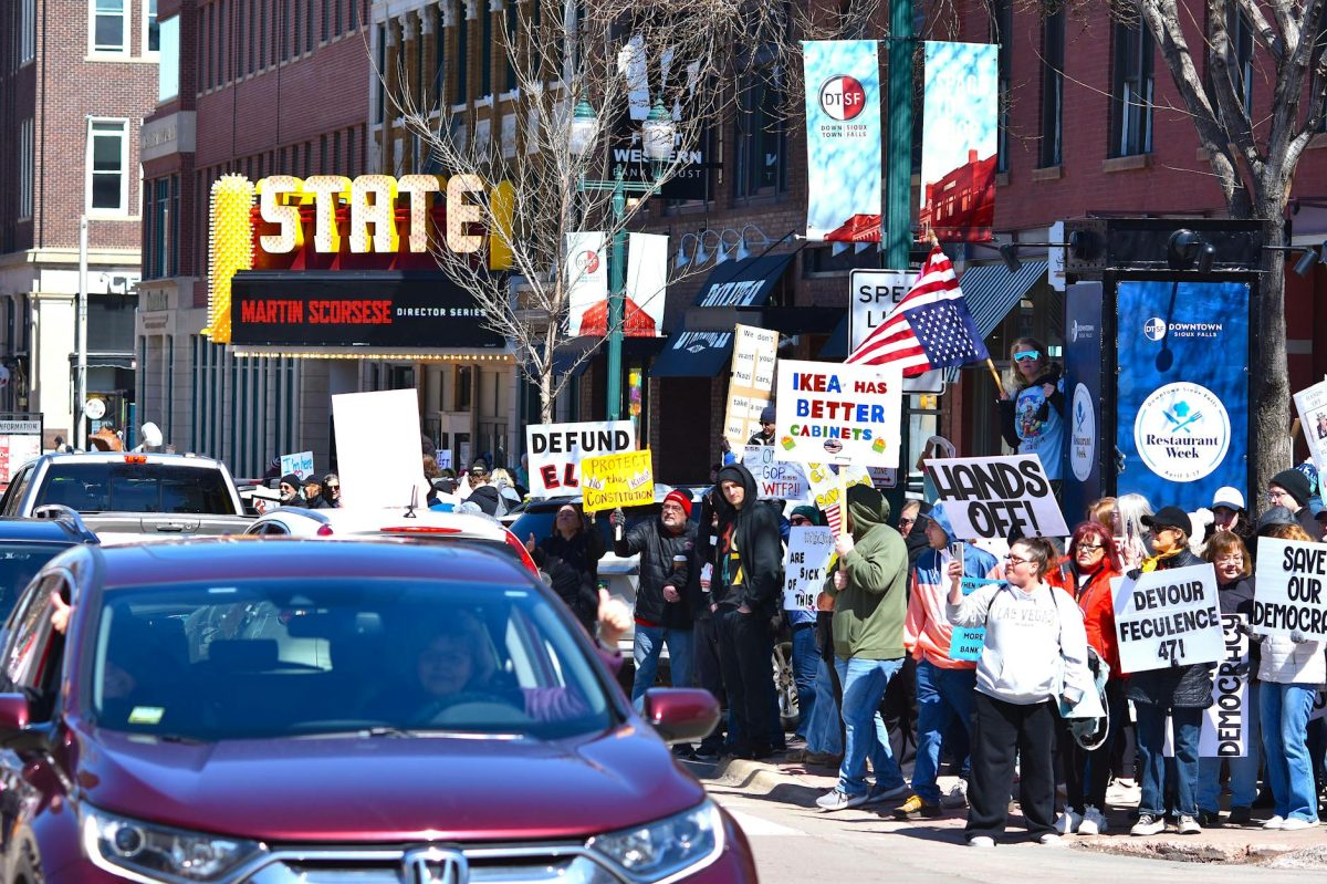 Britain Becoming 'Soft Target' for Russian Propaganda, Says Security Expert