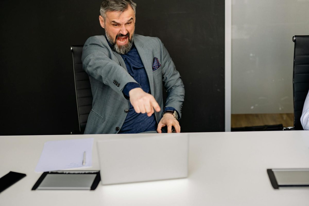 Timeline: How Elon Musk Accuses Sam Altman of Betrayal in Courtroom Showdown