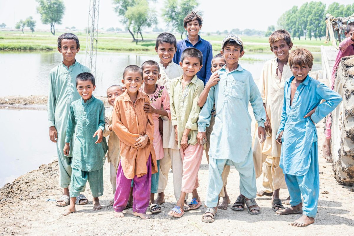 Kiwi Enters Parliament for First Time as New Zealand Marks Conservation Win
