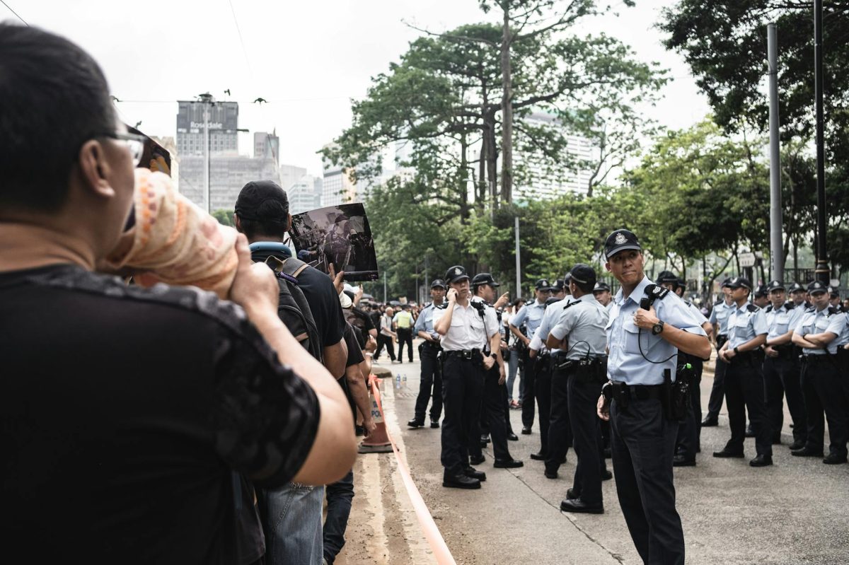 Australian Royal Commission Calls for Urgent Gun Reform After Bondi Shooting