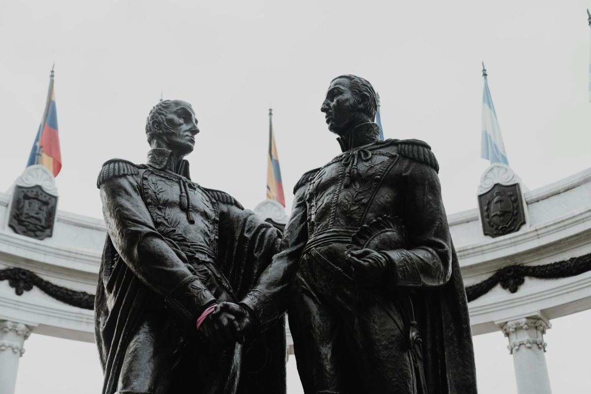 King Charles and Queen Camilla Lay Flowers at 9/11 Memorial in New York City
