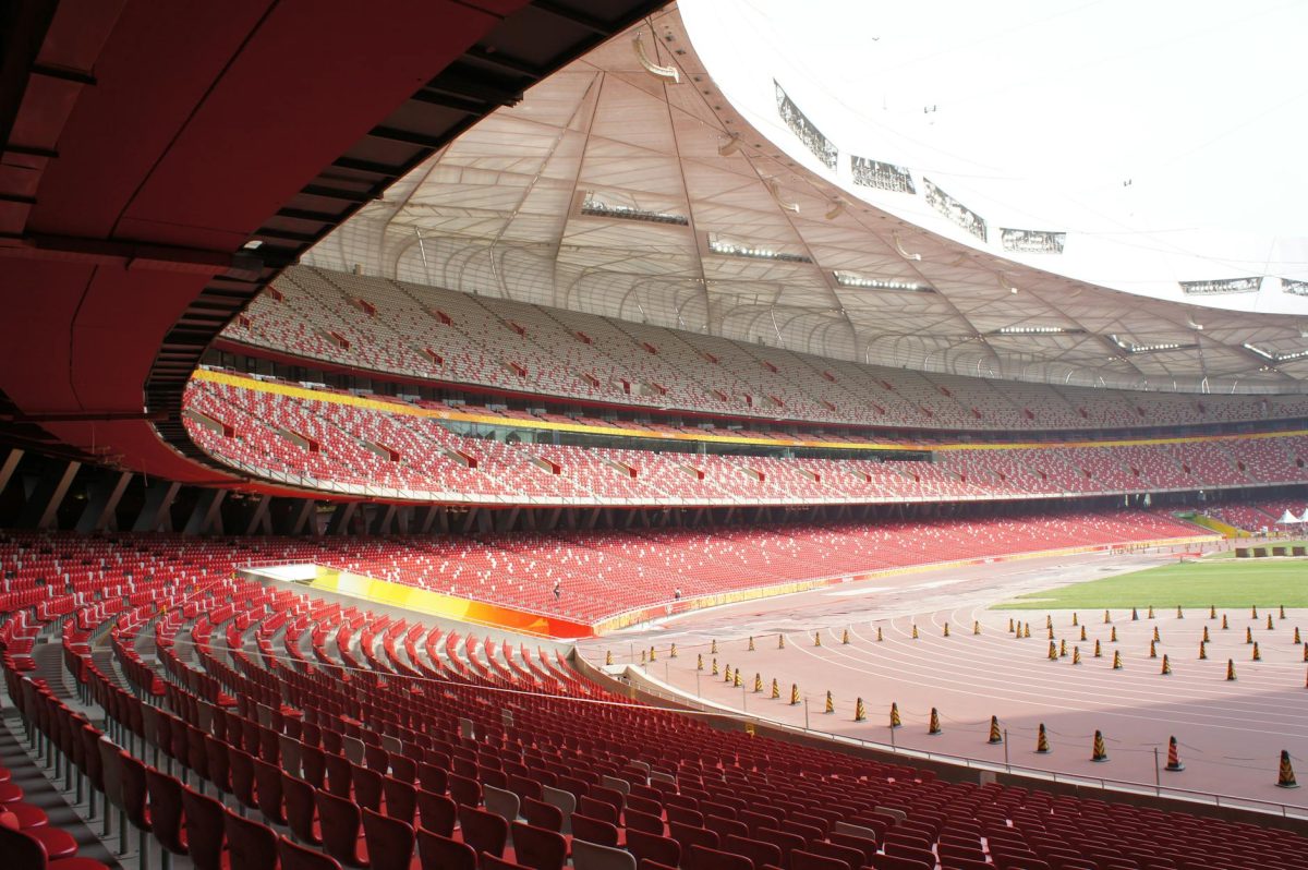 Turning Point: Olympic Bid Inquiry Set to Reopen Wounds for Rio and Tokyo