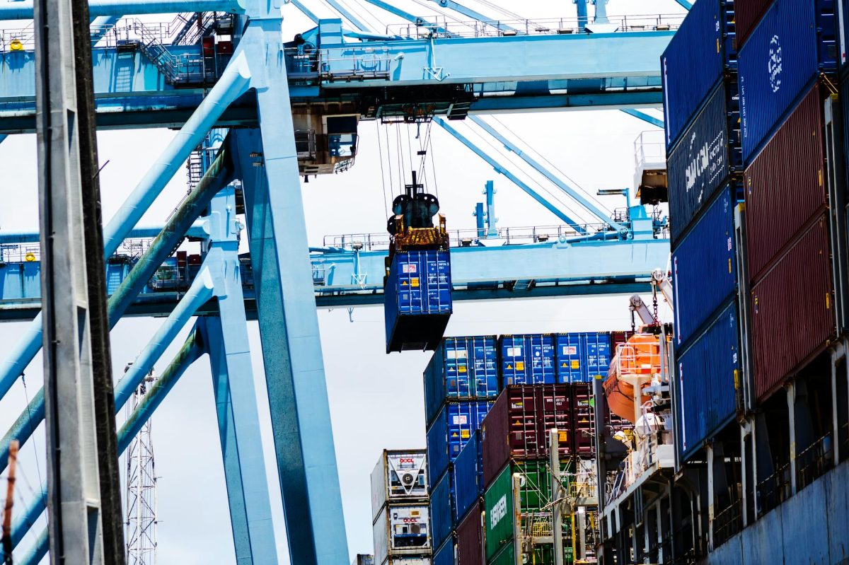 China Scraps Tariffs for All but One African Nation, Boosting Soft Power