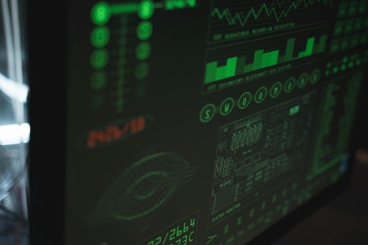 Pentagon Announces Deal with Seven AI Companies for Classified Systems