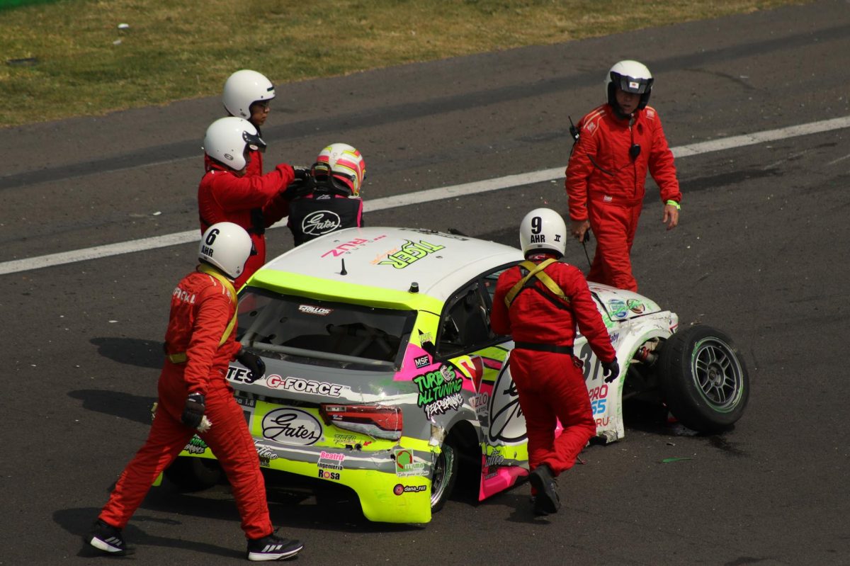Exclusive: Inside Alex Zanardi's Life-Altering Racing Career and Tragic Death at 59