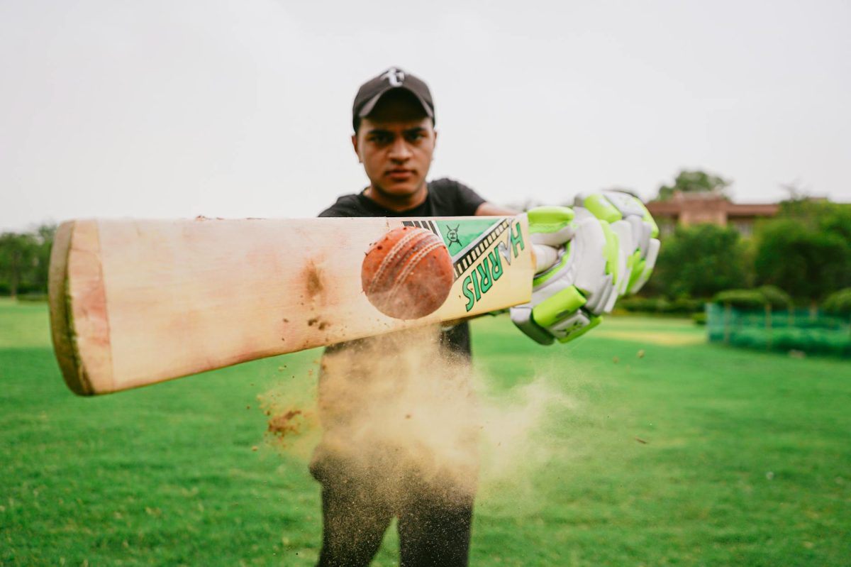 Kyle Jamieson Faces Consequences for Aggressive Send-Off to Vaibhav Sooryavanshi