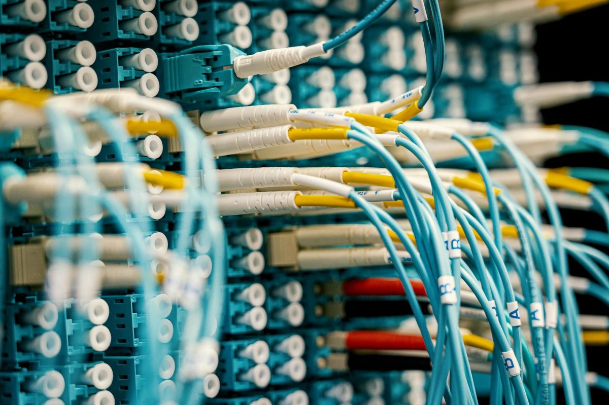 Safaricom Boosts Home Fibre Speeds Across Kenya Without Additional Cost