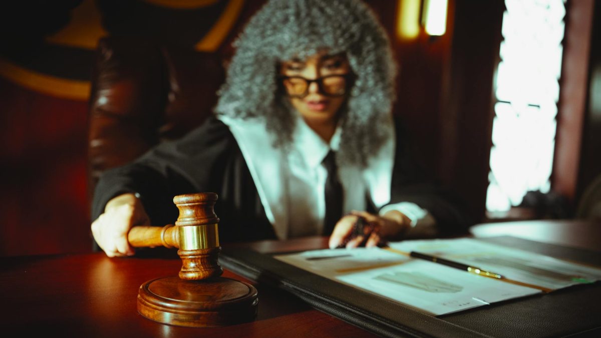 Court Rejects Bid to Silence News24 Over Ekurhuleni Auditor's Murder Coverage