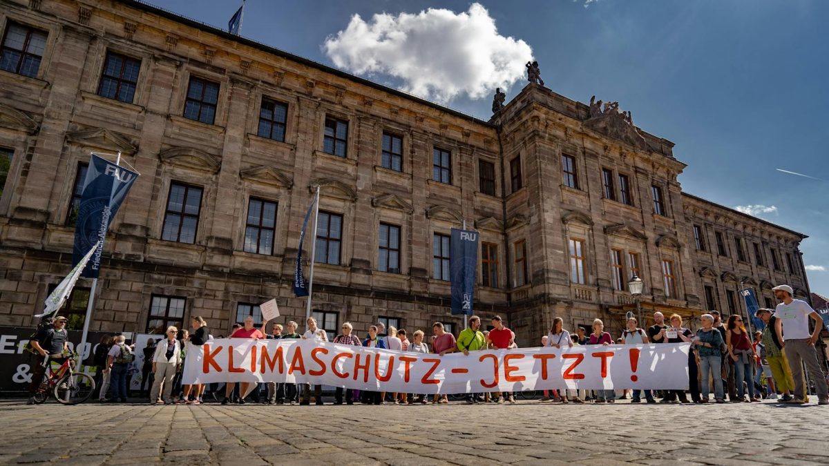 Greta Thunberg Condemns Israel's Interception of 20+ Climate Activists