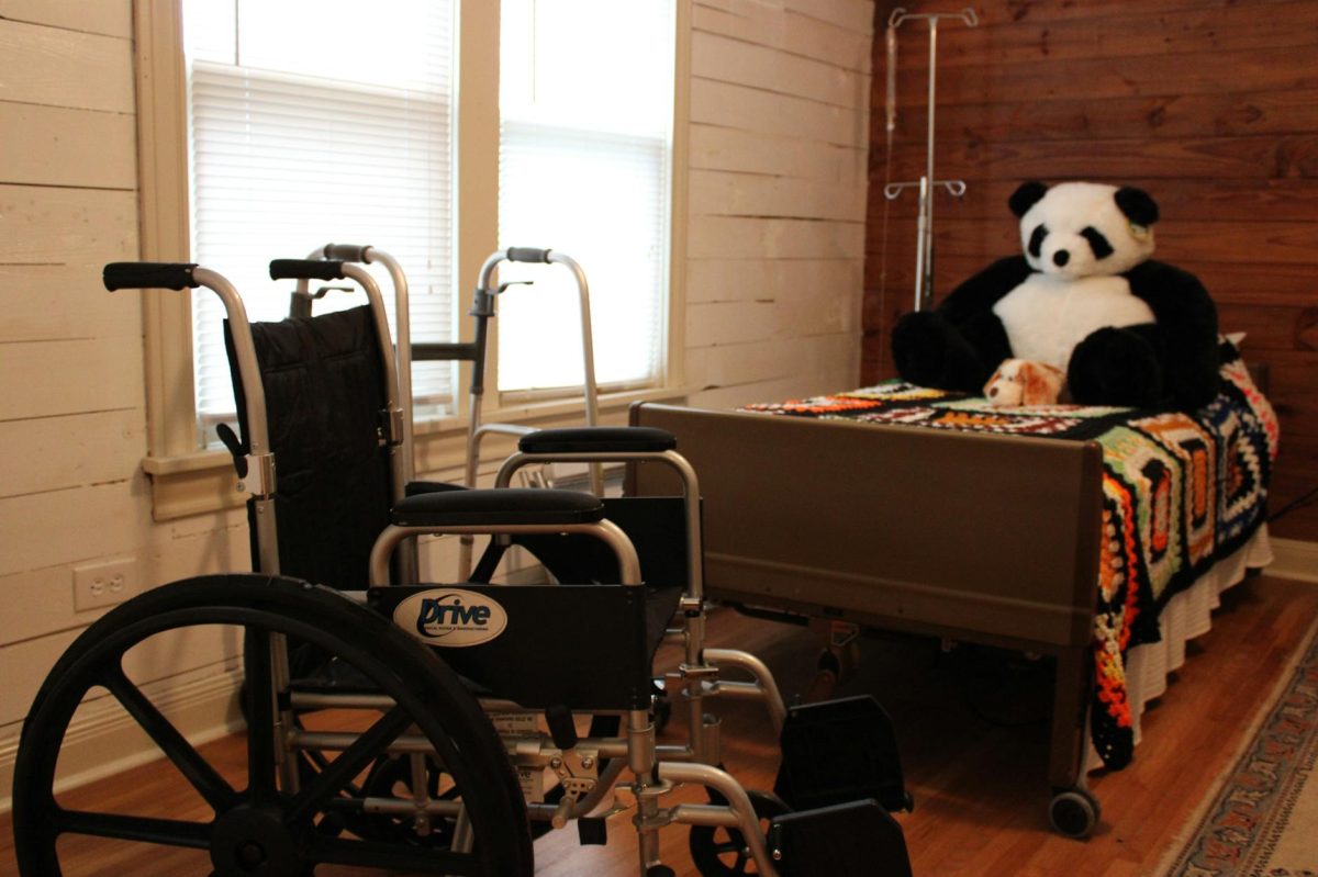 Expose: The Real Reason Behind Rudy Giuliani's Hospitalization