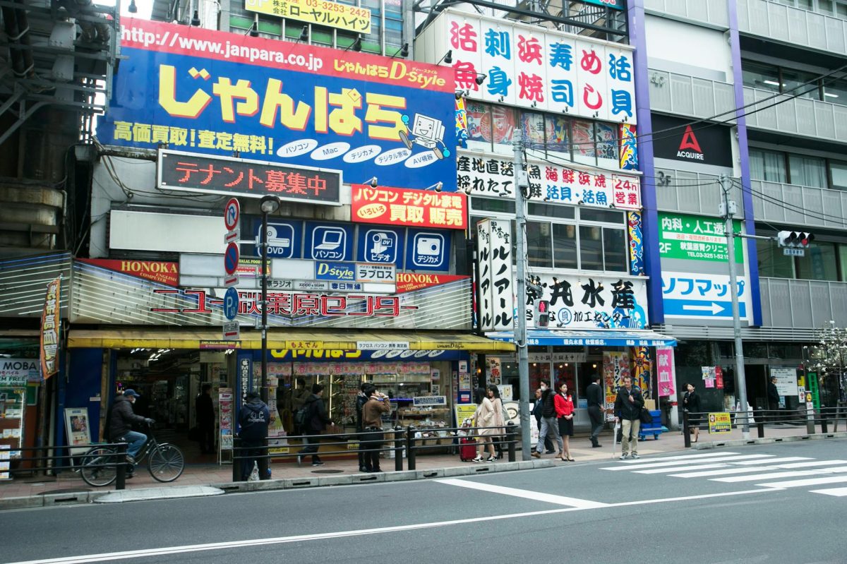 Hidden: The Part of Yen's Whipsaw Trading The Media Is Not Telling You