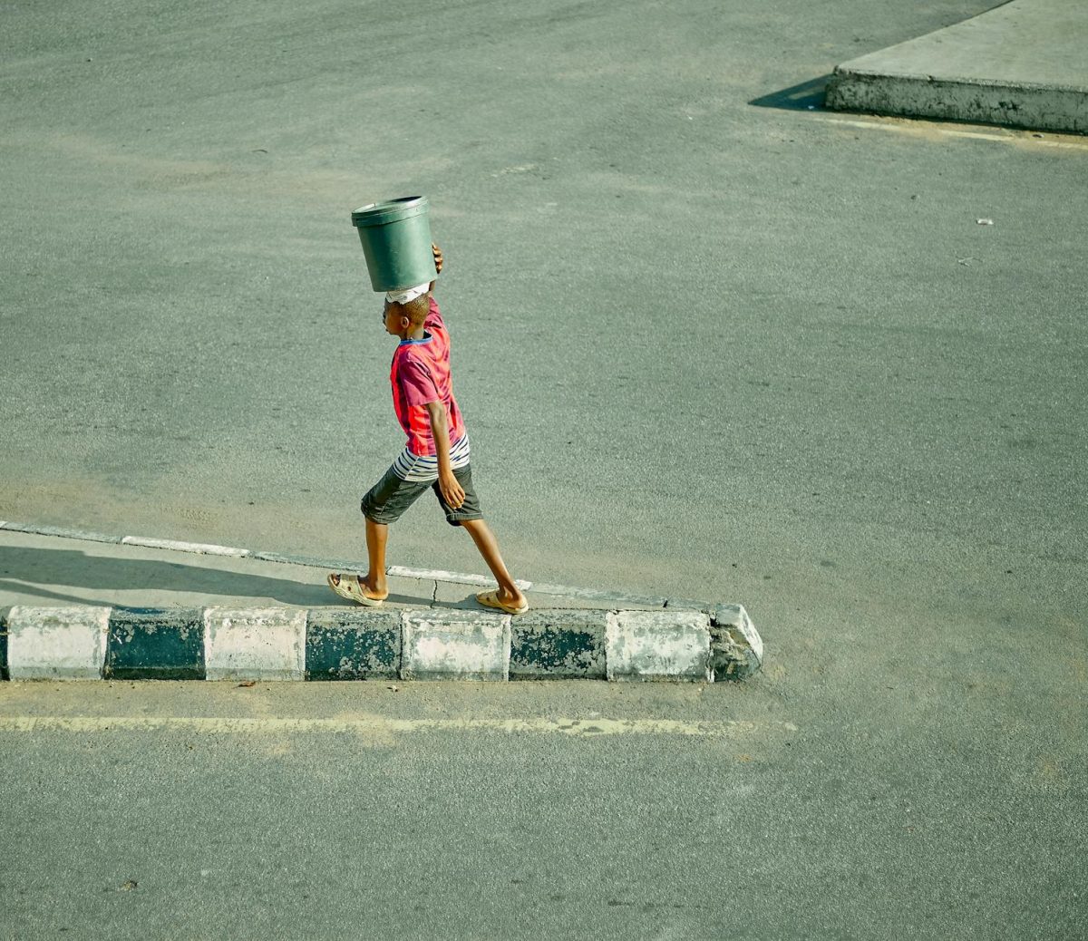 Exclusive: Inside Jewargi's Water Crisis - Siddalinga Swami Exposes Governance Failure