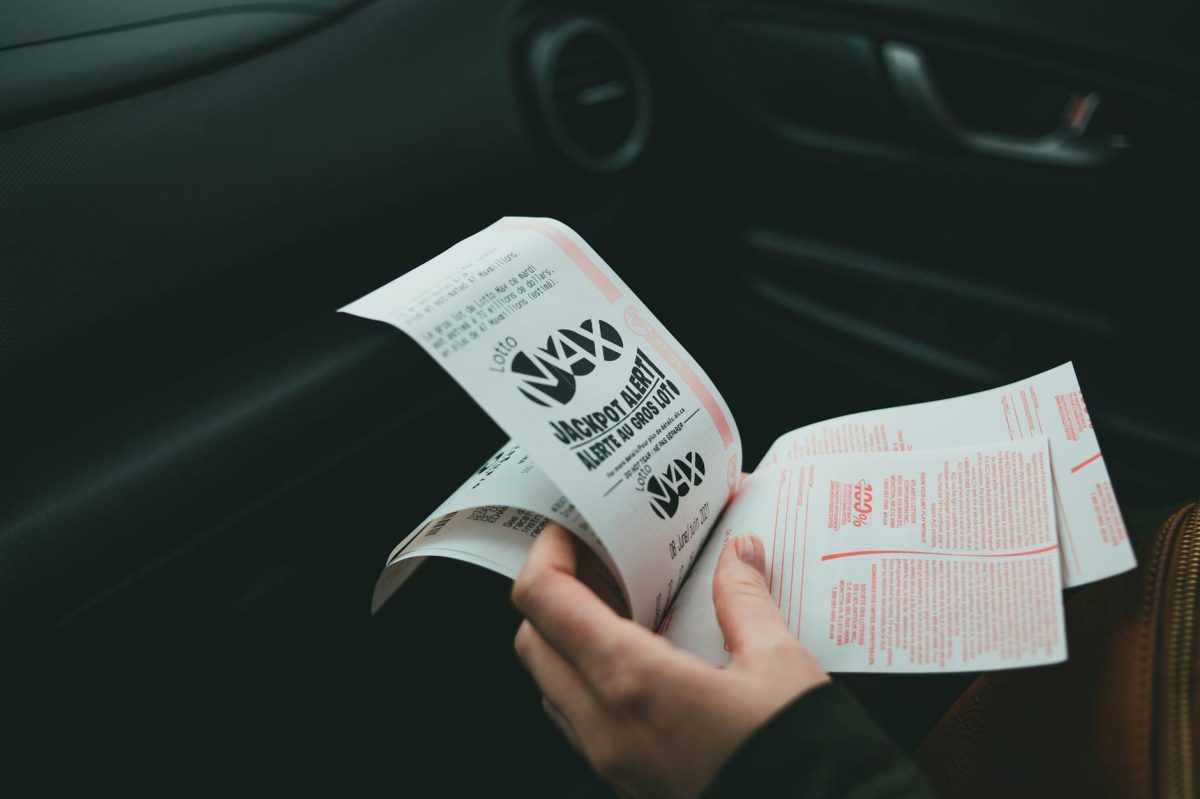 Powerball and Powerball Plus Results Announced for March 30, 2023