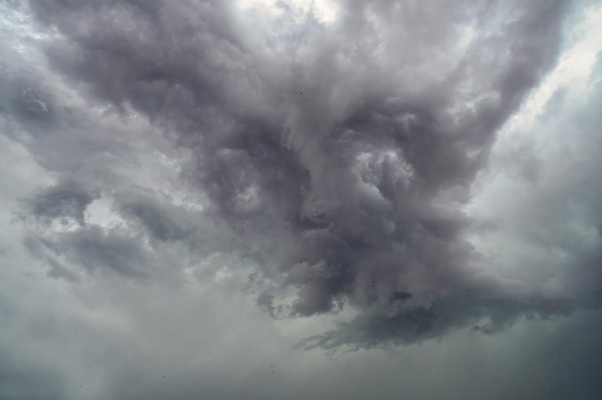 South Africa: Public Urged to Exercise Caution Amid Severe Weather Warnings Issued by Cooperative Governance and Traditional Affairs Minister Velenkosini Hlabisa