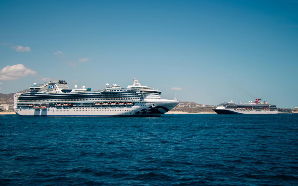 Timeline: How 3 Cruise Ship Passengers Died from Hantavirus Unfolded — And What Comes Next