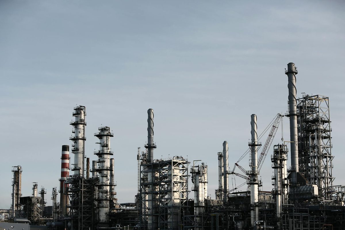 France Considers Windfall Tax on Massive Oil Profits: TotalEnergies Fights Back