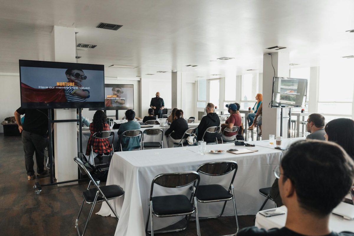 Silicon Valley Tech VCs Align with MAGA, Influencing Policy for AI and Cryptocurrency Profits