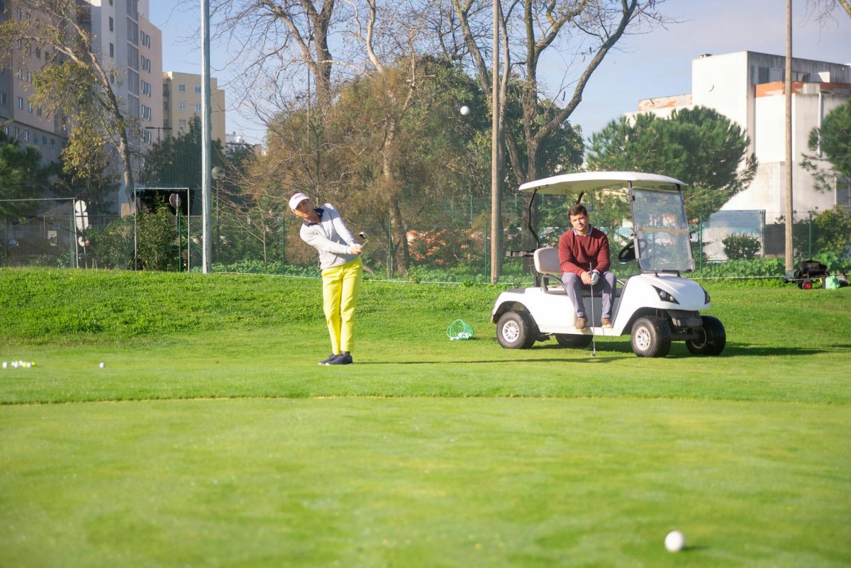 Contrarian: Everyone Is Wrong About LIV Golf's Chances with Bryson DeChambeau, Here Is the Evidence