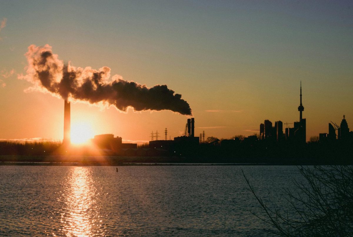 European Union Announces New Climate Change Policy Framework for 2026-2030