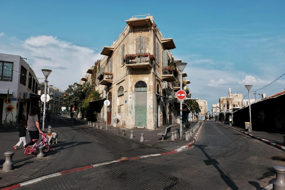 Hezbollah Senior Commander Killed in Israeli Strike on Beirut's Southern Suburbs