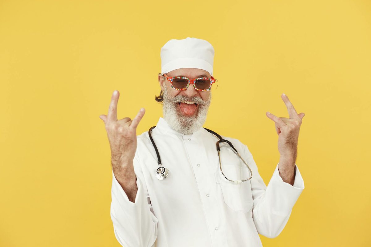 Timeline: Cardiologist Groups Urge Patients to Reduce Ultra-Processed Food Intake