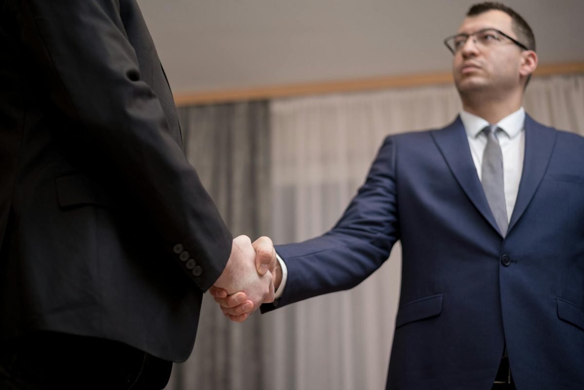 Ukrainian Negotiator in US Revives Talks with Russia, Zelenskyy Says