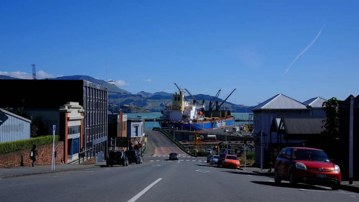Developing: MV Hondius Hantavirus Outbreak Fears Ignite in Tenerife