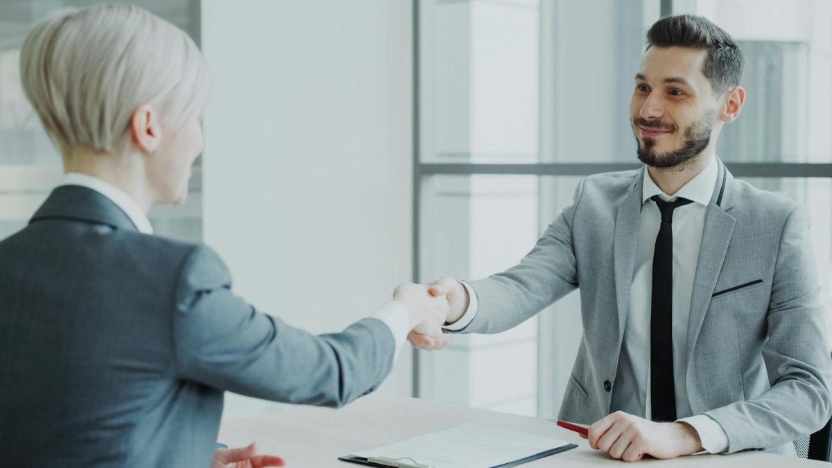 Job Scams Rise in Europe: Recruiters' Transparency Under Scrutiny