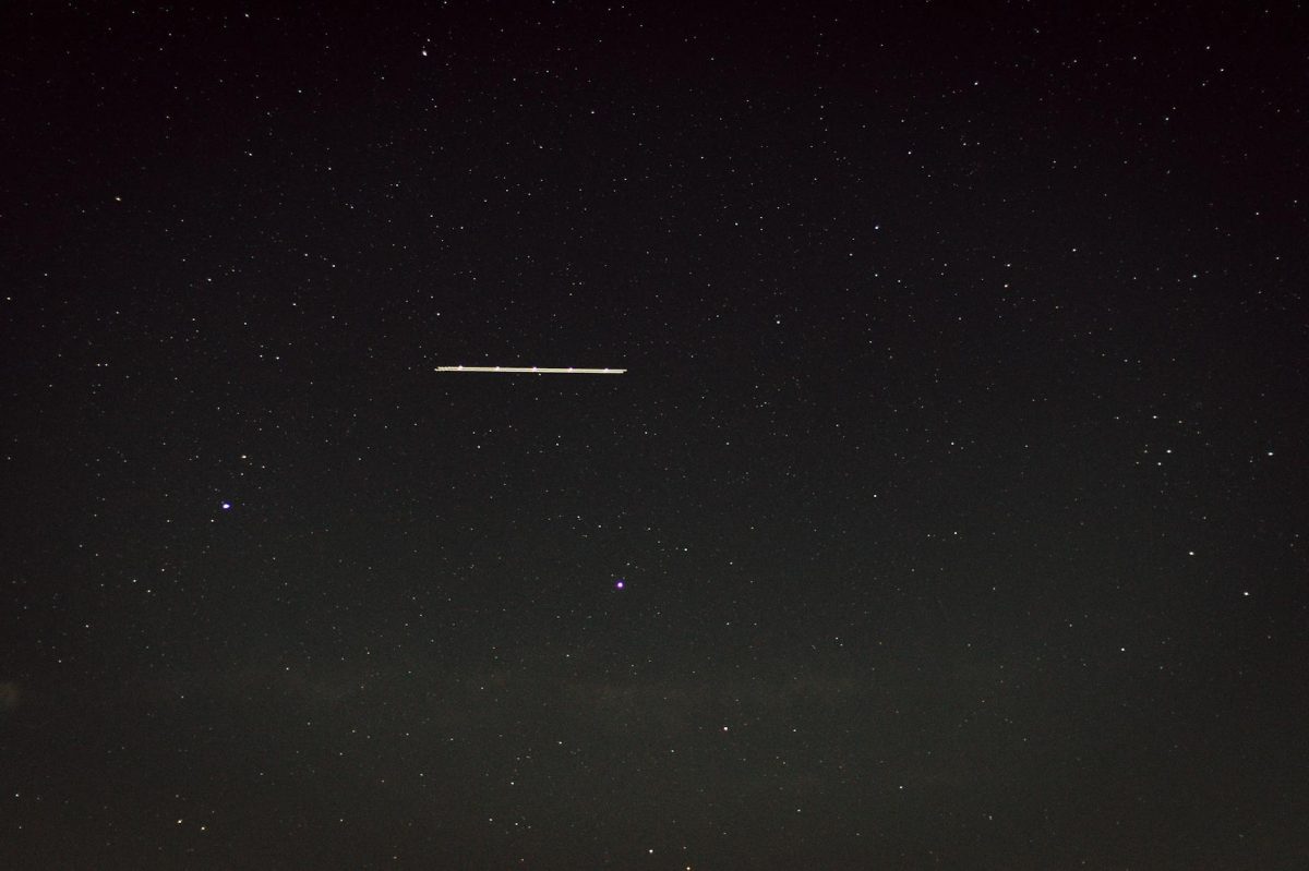 Pentagon Releases UFO Transcripts, Video Clips, and Audio Recordings from 144 Incidents