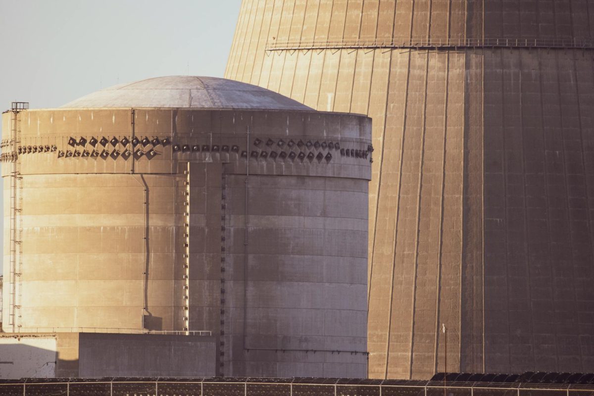 US Removes 13.5 Kilograms of Highly Enriched Uranium from Venezuela's RV-1 Reactor