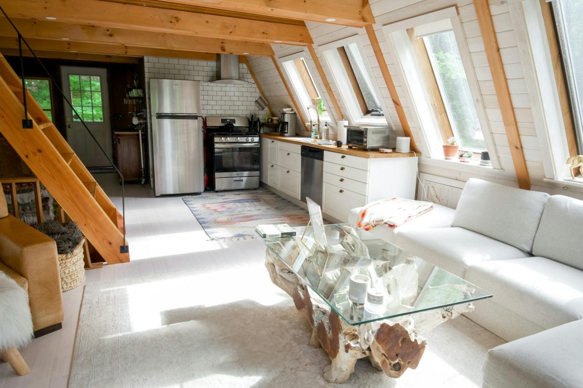 Investigation: Household Insurance - What You Need to Know