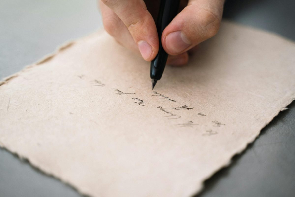 Prediction: Epstein's Supposed Suicide Letter Reveals Familiar Phrases Used with Friends and Family — Here Is Why