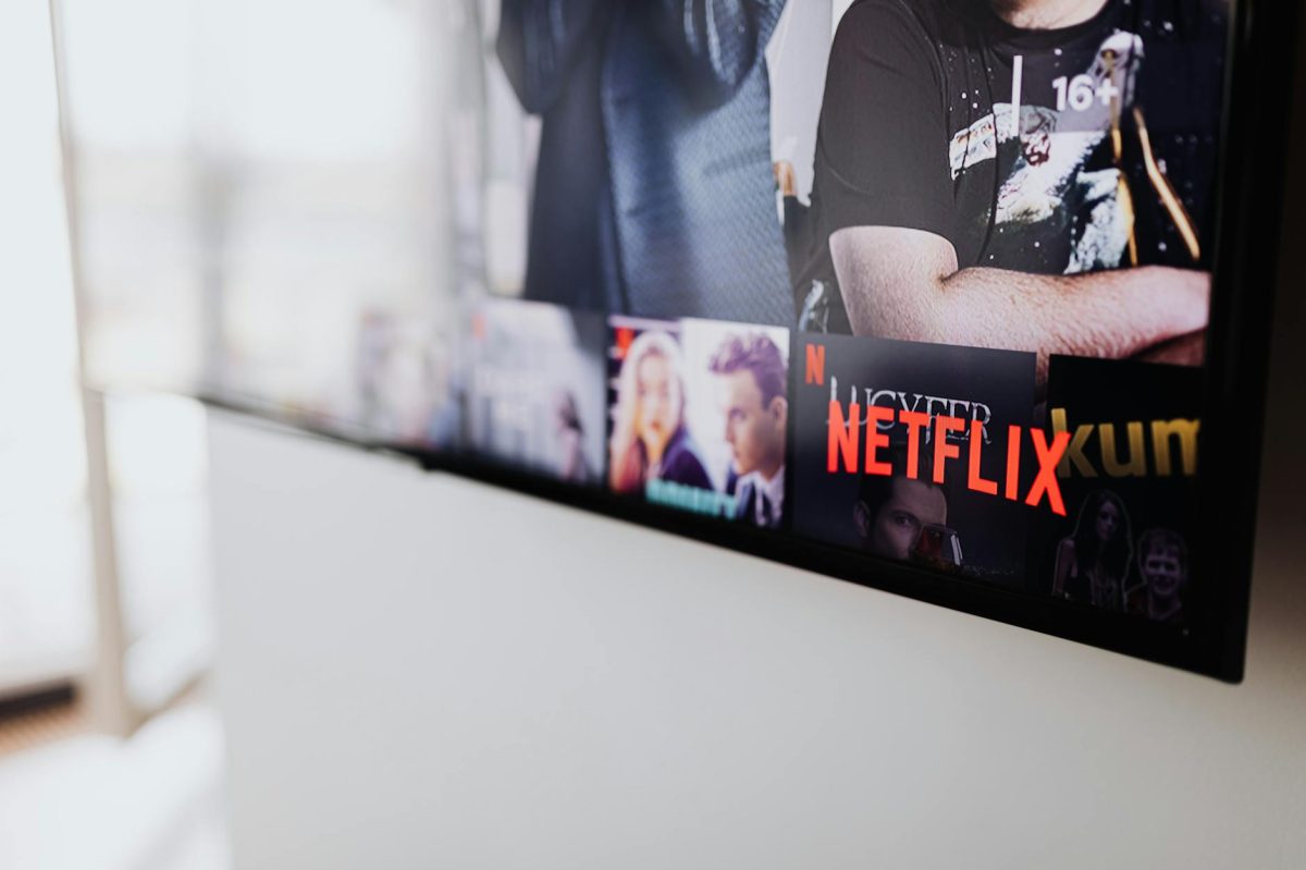 Signal: Nanosys Claims Quantum Dot TVs Outperform RGB LED TVs in Display Week Showdown
