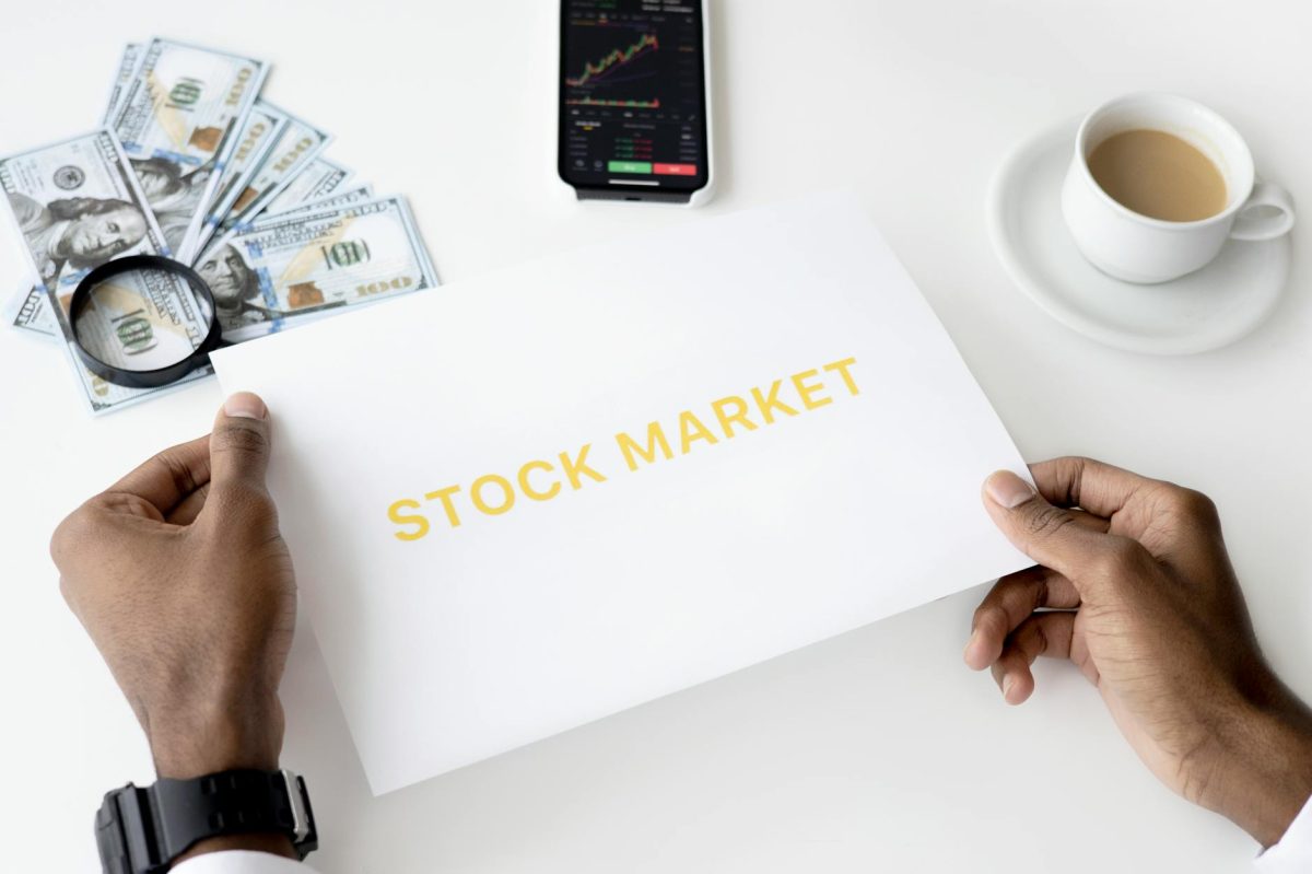 West Africa: BRVM Stocks Gain for Third Straight Week as Volume Surges