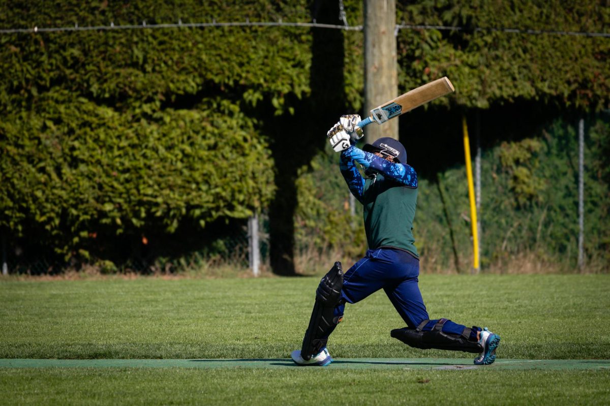 Shreyas Iyer equals Virat Kohli feat with 59 against former team DC