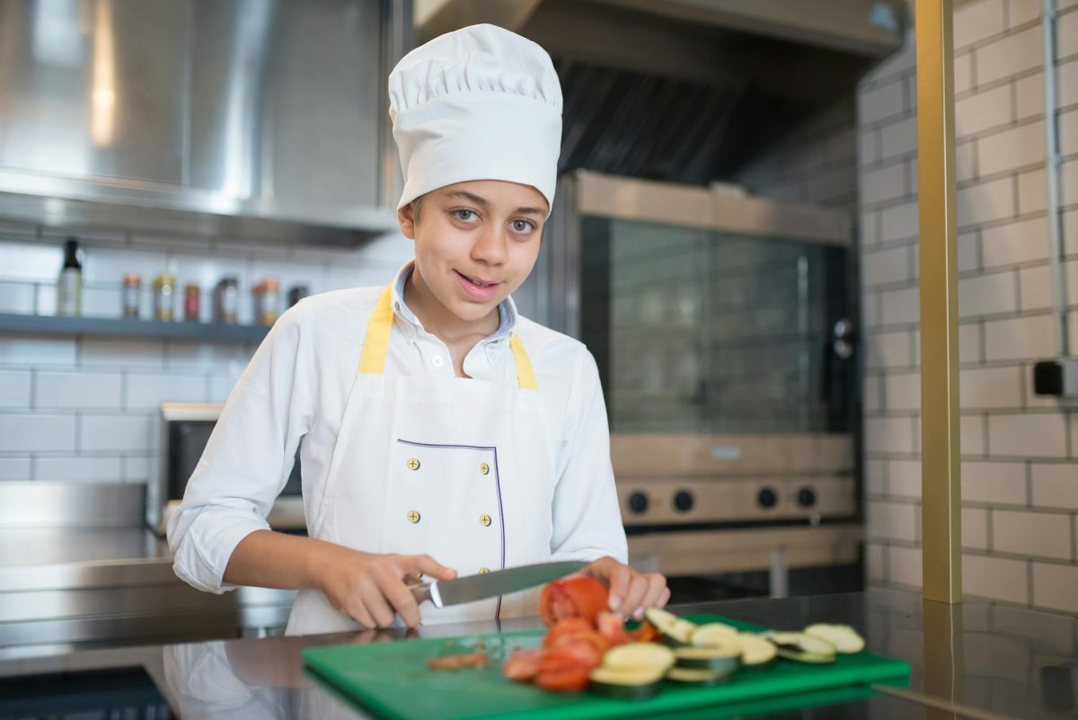South Africa's Culinary Icon Errieda du Toit Recovers at Home After Severe Fall