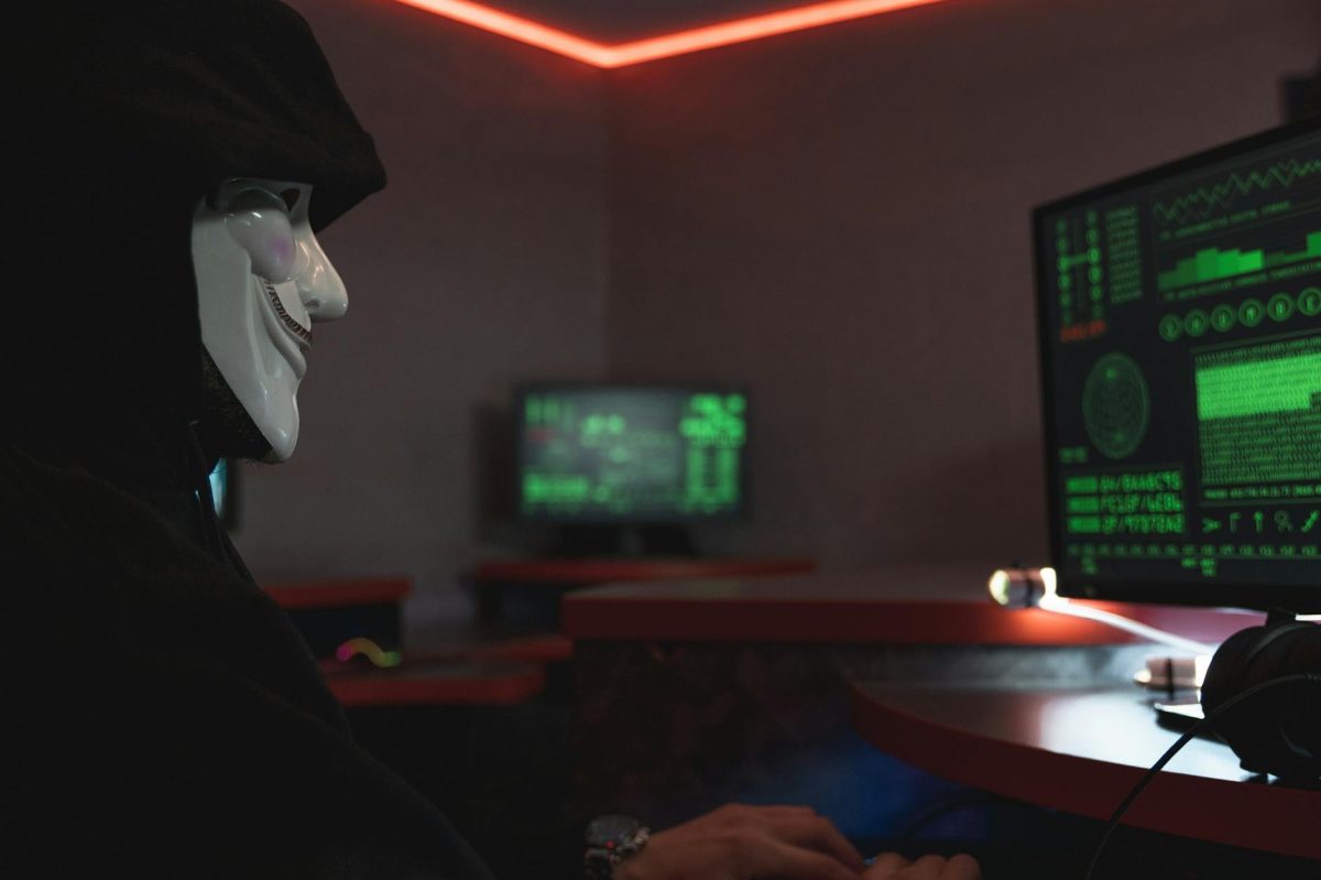 Surprising: The Unexpected Reason AI-Powered Hacking Explored into Industrial-Scale Threat — Google Says