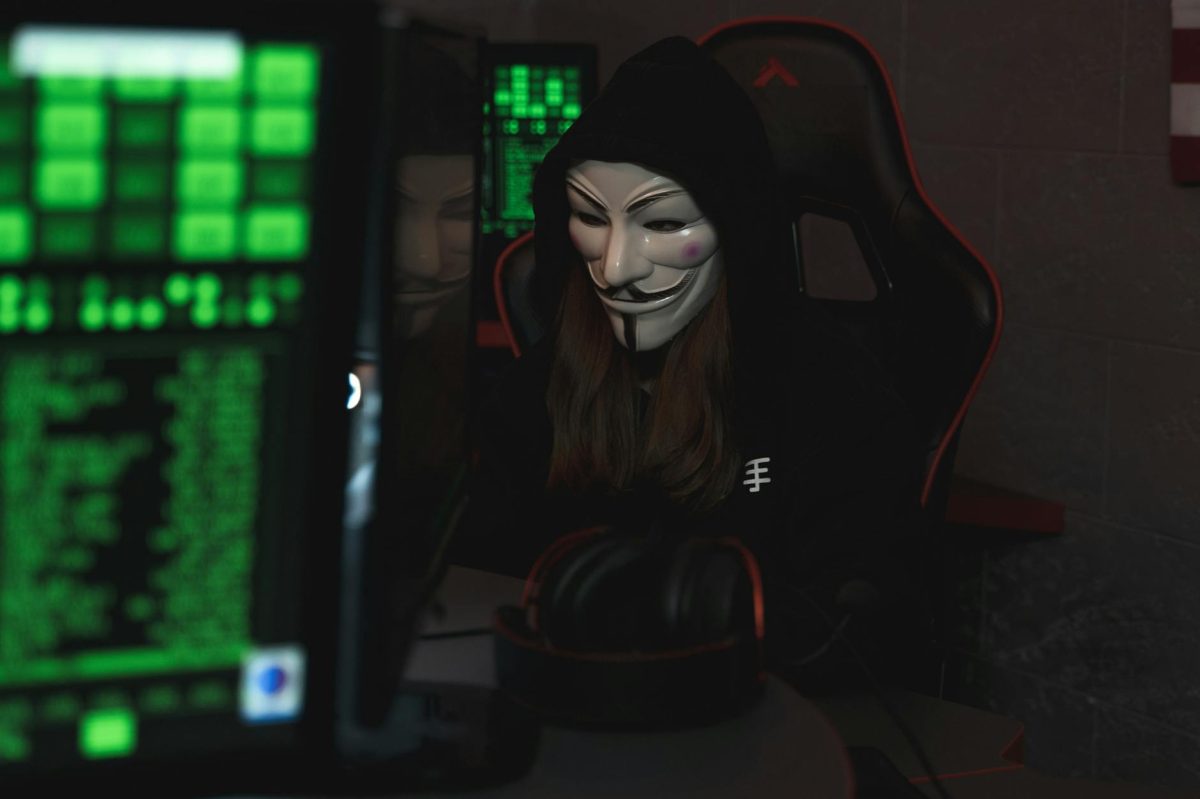 Canvas Hack Company Pays Hackers to Delete Stolen Student Data